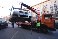 Эвакуационные вопросы для провинциалов