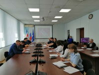 Укрытие для детей