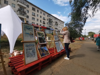 Чайковский: парад принимает культура