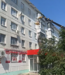 Как новенький
