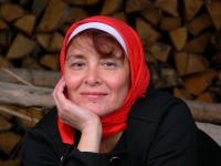 Смысл жизни в куклах