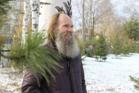 Новое достижение