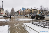 Законодательство России: что изменится в декабре?