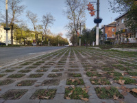 Все в норме, но пахнет