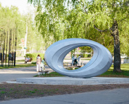 Что благоустроят в 2023 году?