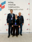 «Их помнит мир спасённый»