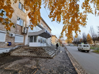 Что изменится для россиян в октябре