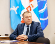 Первый. Прямой. Продуктивный