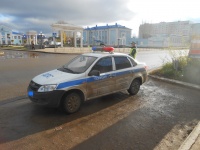 Сначала сделать, потом требовать!