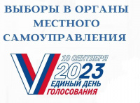 Стоимость изготовления и размещения агитационных материалов