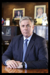 Светлая память