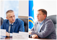 Определены основные кандидаты на пост главы Чайковского округа