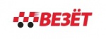 Такси "Везет"