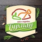 Магазин "Гурман"
