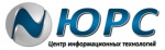Центр информационных технологий "ЮрС"