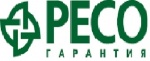 ОСАО "РЕСО-Гарантия"