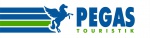 PEGAS TOURISTIK, туристическое агентство