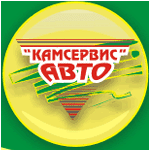 КАМСЕРВИС-АВТО Портальная мойка