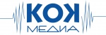 ООО "КОК медиа"