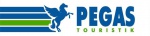 PEGAS TOURISTIK, туристическое агентство