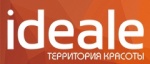 Салон красоты ideale