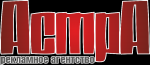 "Астра" рекламное агенство