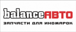balanceАВТО