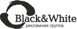 Black and White, (блак энд вайт)
